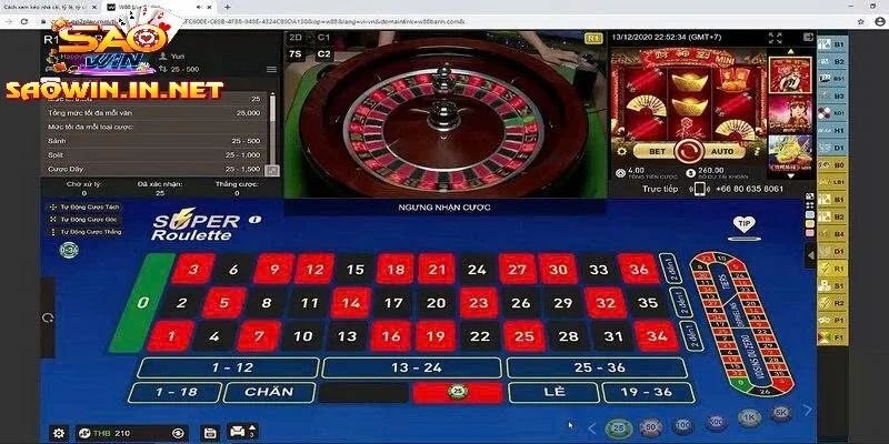 Trải Nghiệm An Toàn Và Hiệu Quả