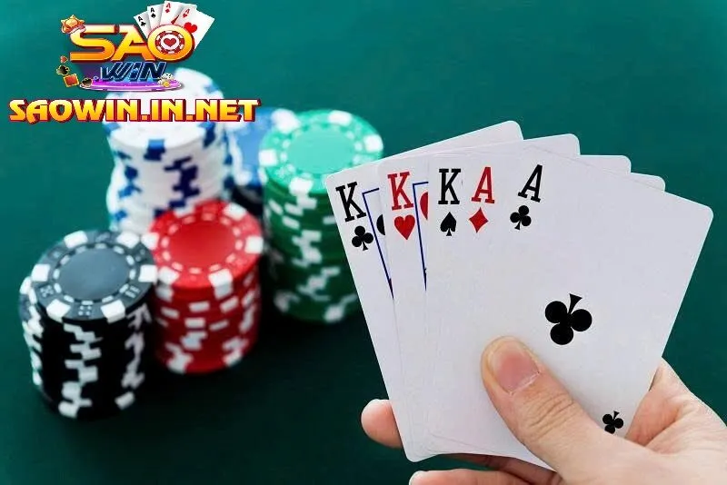 Kỹ Năng Giúp Bạn Chiến Thắng