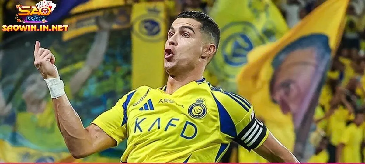 Lý Do Nên Lựa Chọn CR Thể Thao Tại Saowin