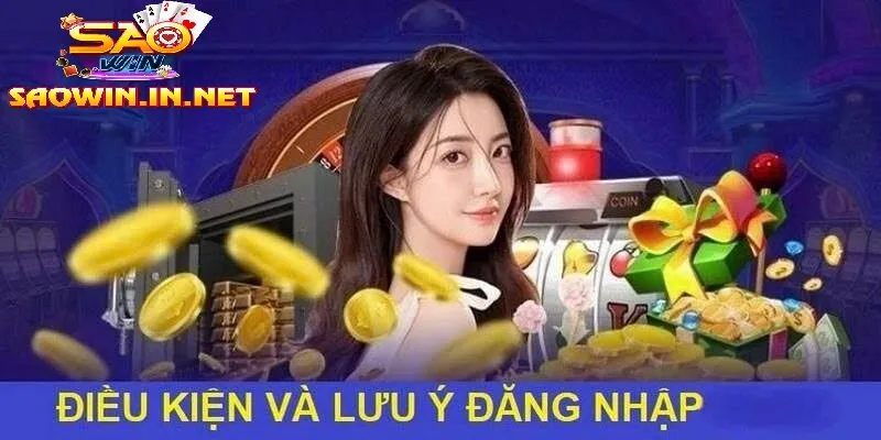 Giới Thiệu Chung Về Quy Trình Đăng Ký Saowin