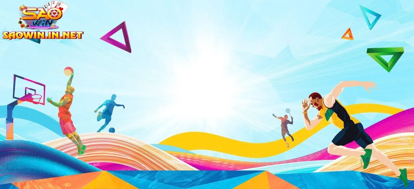 IM Thể Thao: Trải Nghiệm Cá Cược Chiến Thuật Tại Saowin