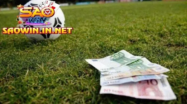 Hướng Dẫn Chi Tiết Và Bí Quyết Cá Cược Hiệu Quả