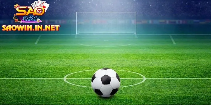 Các Giải Đấu UEFA Nổi Bật Và Hướng Dẫn Chơi Kèo UEFA 