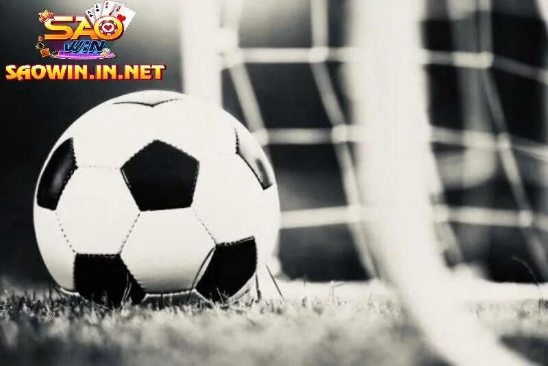 Lợi Ích Khi Tham Gia Kèo UEFA Tại SAOWIN