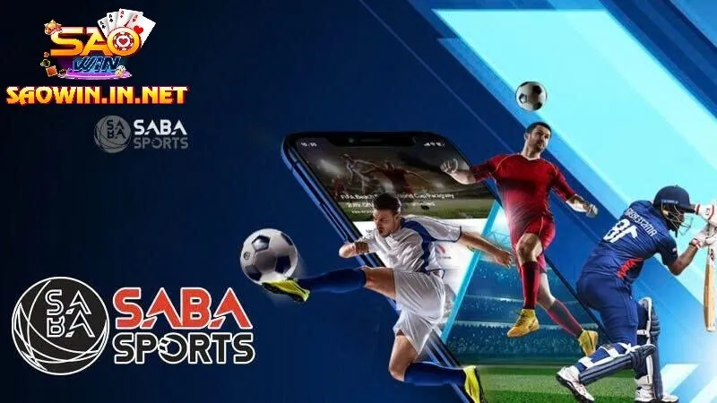 Khuyến Mãi và Ưu Đãi Hấp Dẫn Tại Saba Thể Thao