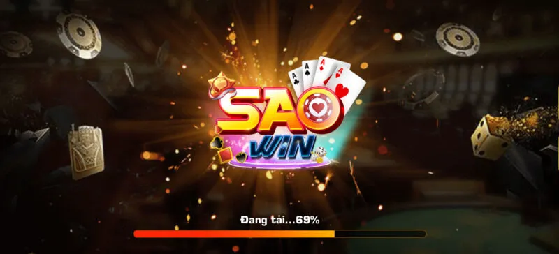 Giới Thiệu SaoWin